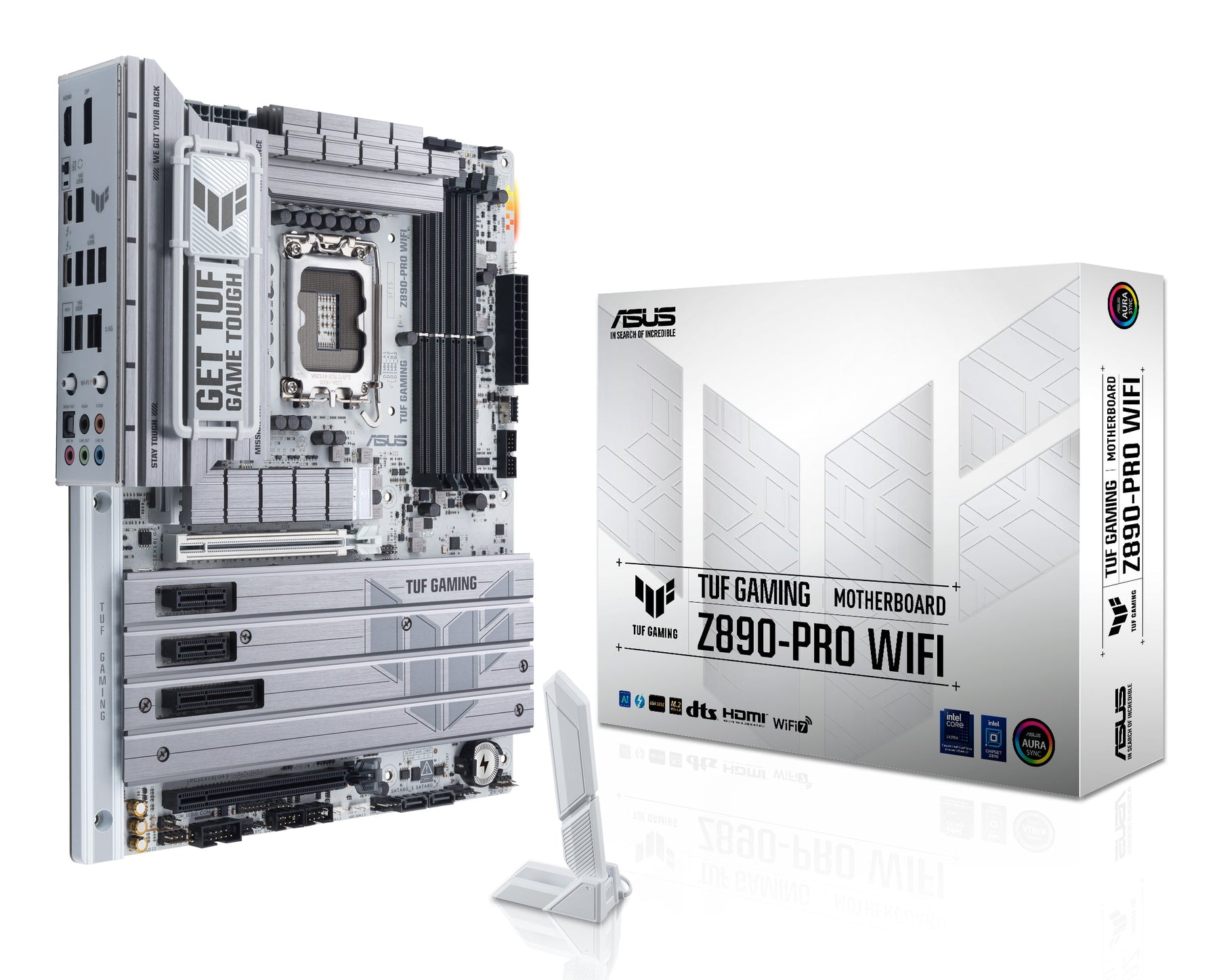 Unlock Unmatched Gaming Performance with Custom PCs