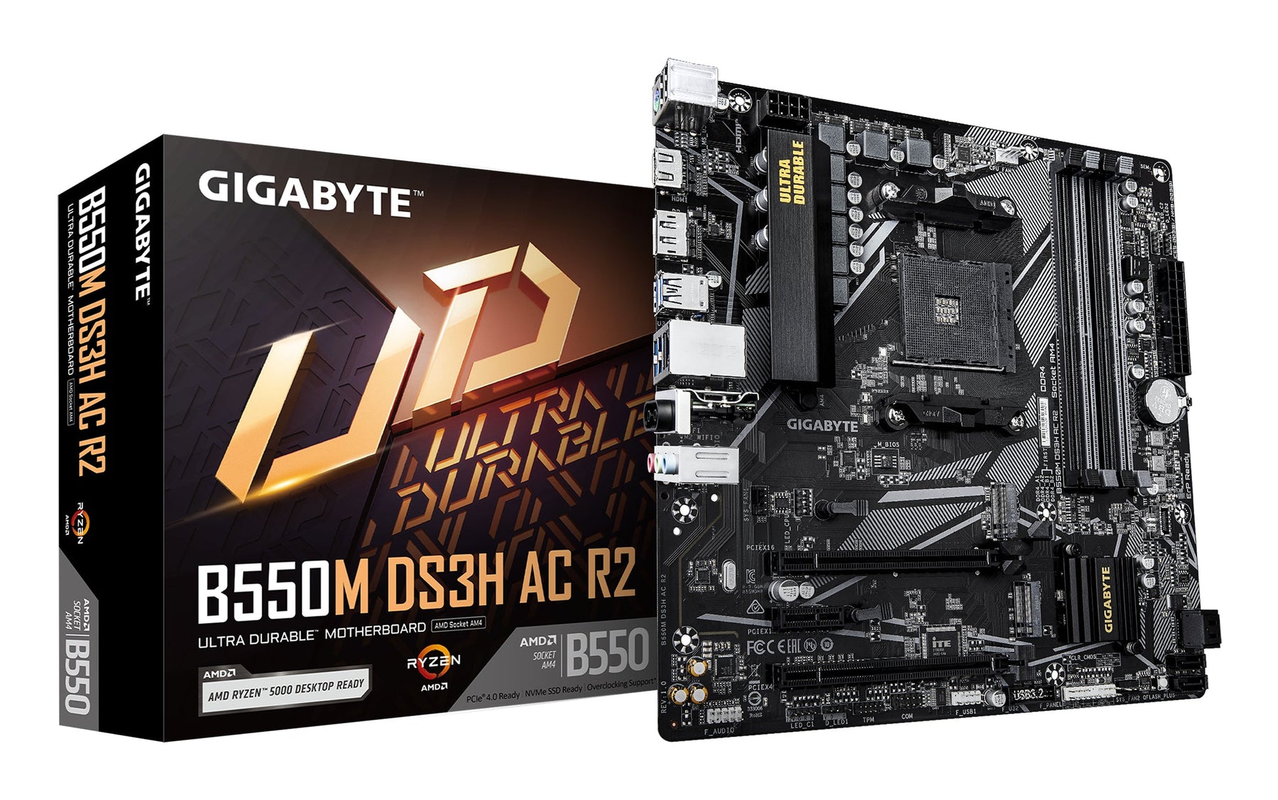 Custom Gaming PCs: Unleash Incredible Performance Today