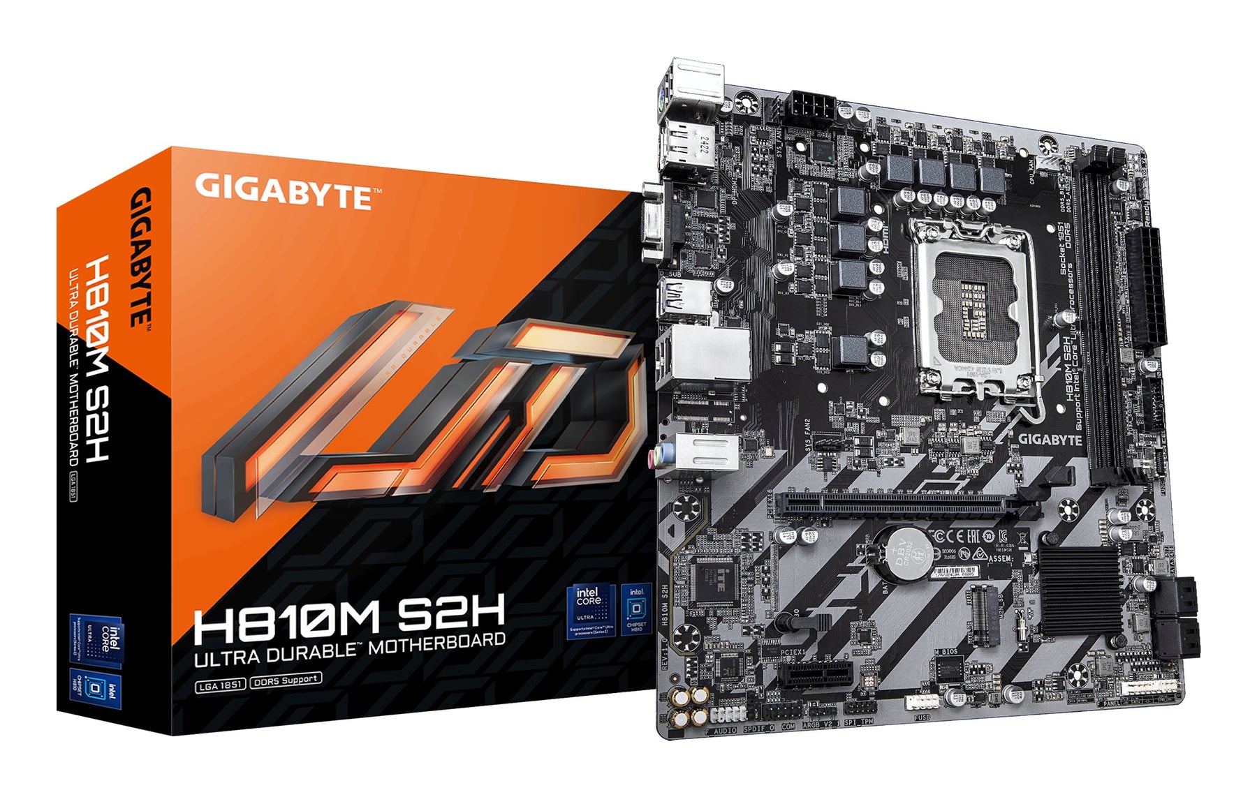 Unleash Power of Custom Gaming PCs at Gameforce.ie