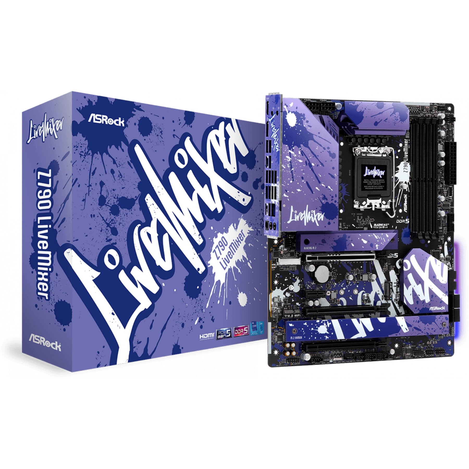 Unlock Gaming Potential with Custom PCs from Gameforce.ie