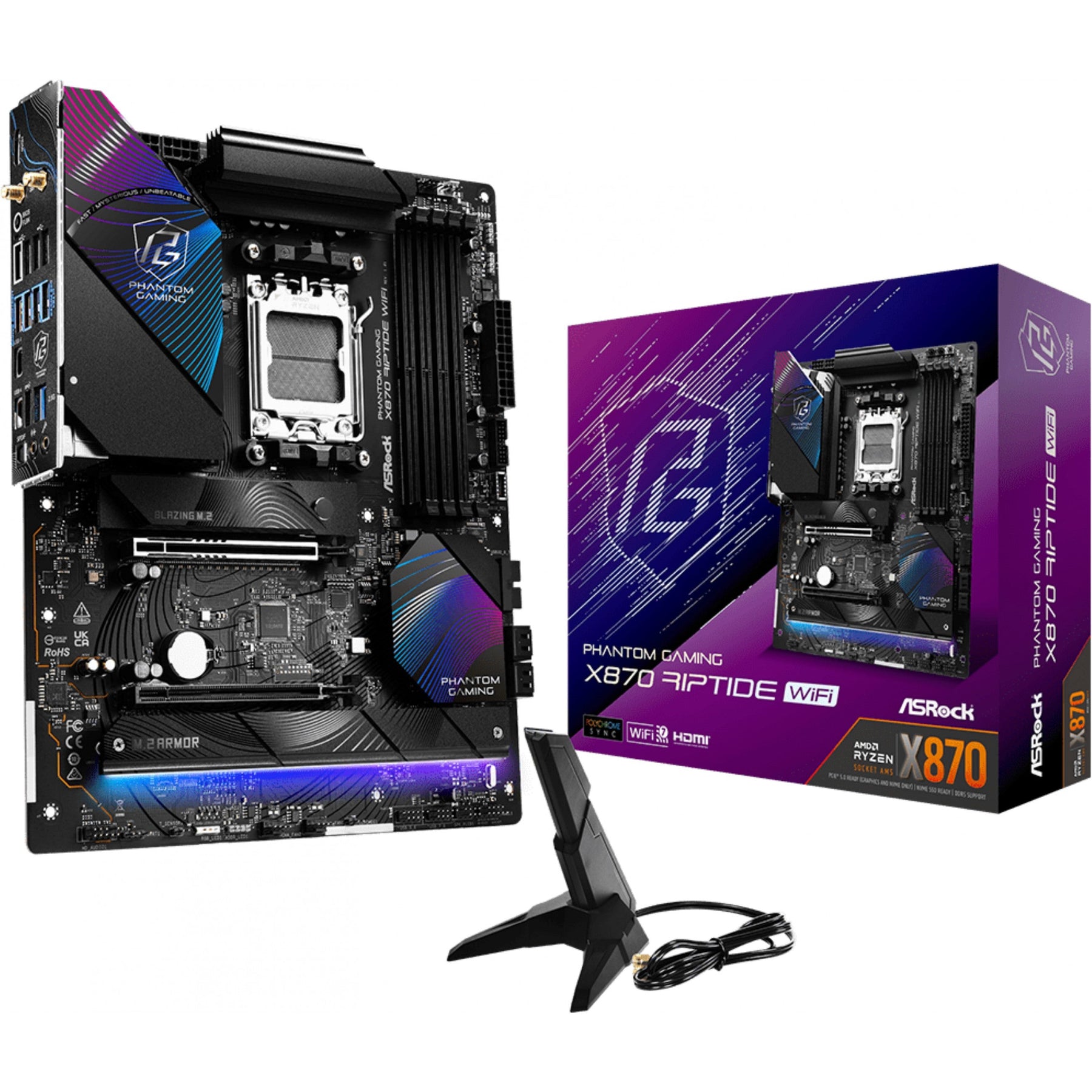 Unlock Gaming Excellence with Custom PCs from Gameforce.ie
