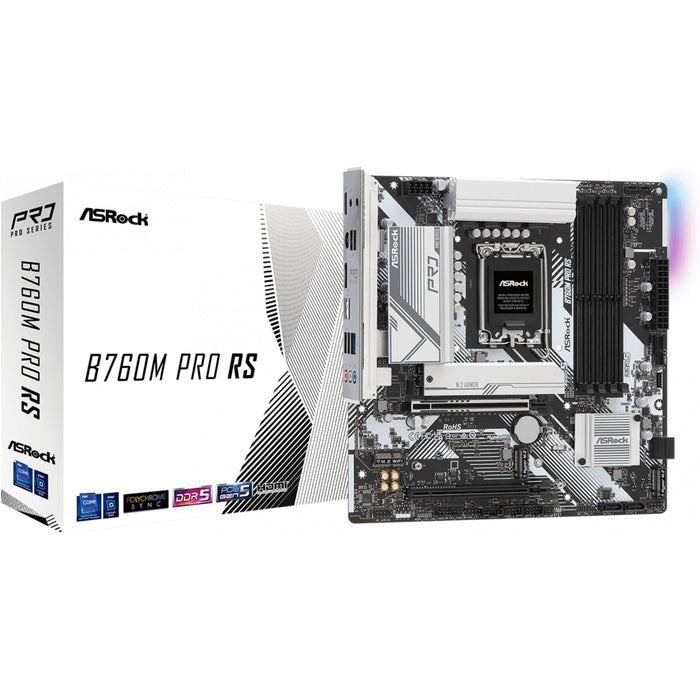 Maximize Gaming Experience with Custom Gaming PCs Now