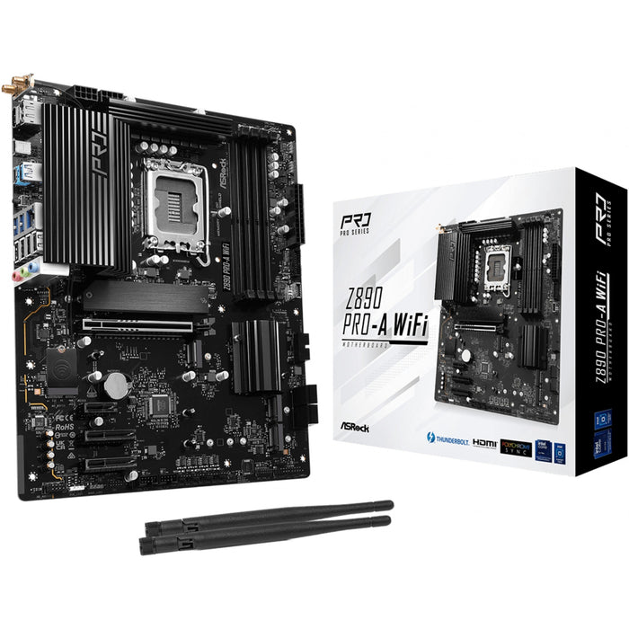 Unleash Gaming Power with Custom PCs from Gameforce.ie