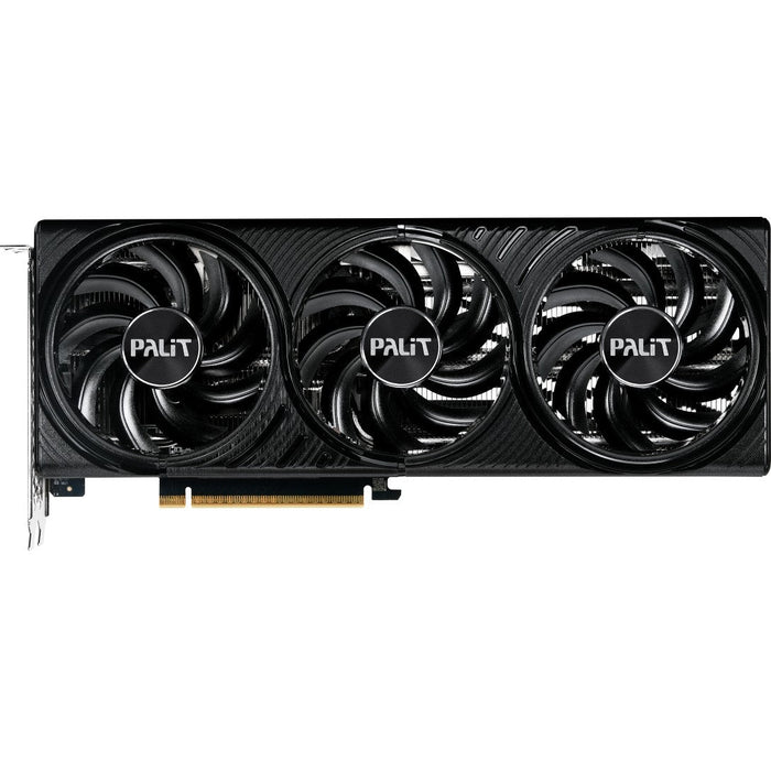 Discover Powerful Nvidia GeForce RTX 5060 Graphics Cards