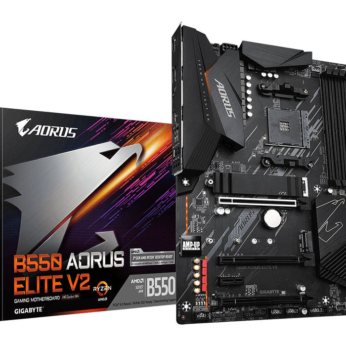 Why Custom Gaming PCs Elevate Your Gaming Experience