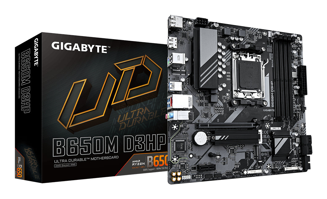 Revolutionize Gaming Experience with Custom PCs