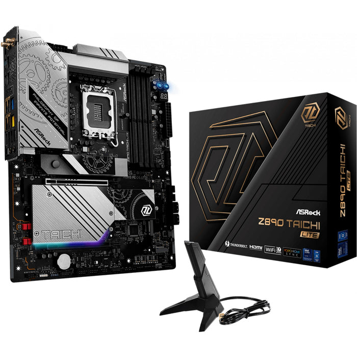 Unlock Gaming Potential with Custom PCs from Gameforce.ie