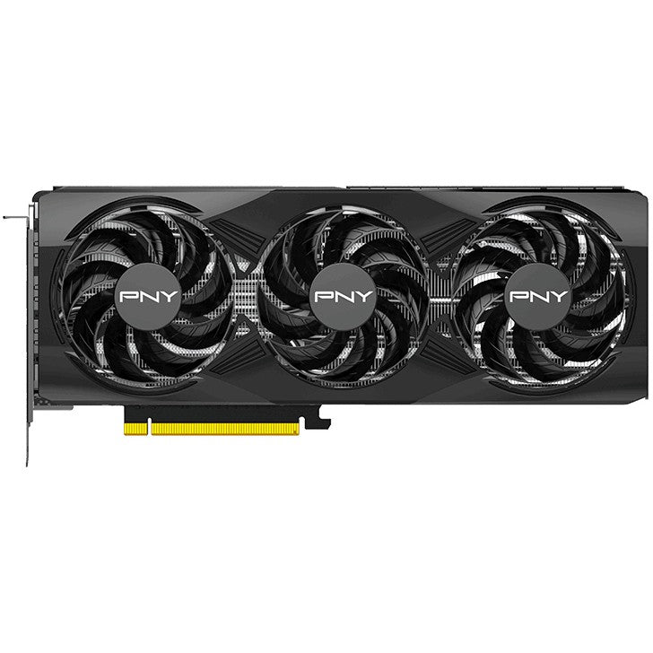 Explore Custom Gaming PCs for Unmatched Performance