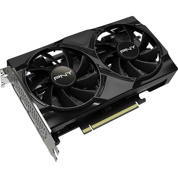 Why Custom Gaming PCs Boost Performance and Experience