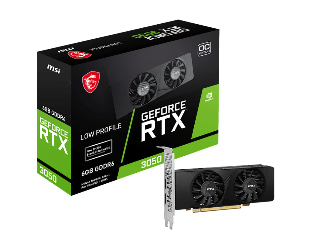 Elevate Gaming Experience with Custom Gaming PCs