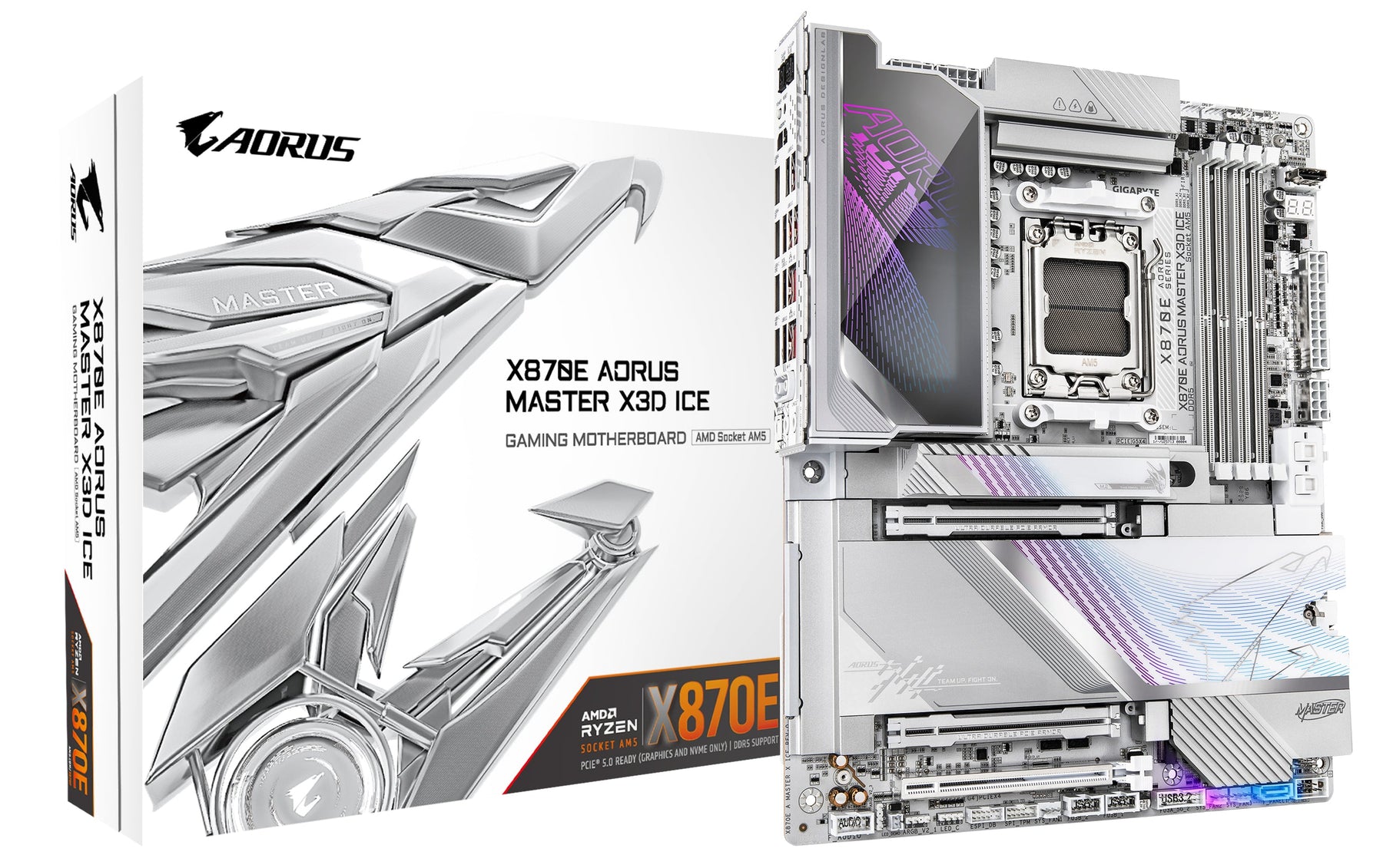 Why Custom Gaming PCs Elevate Your Experience