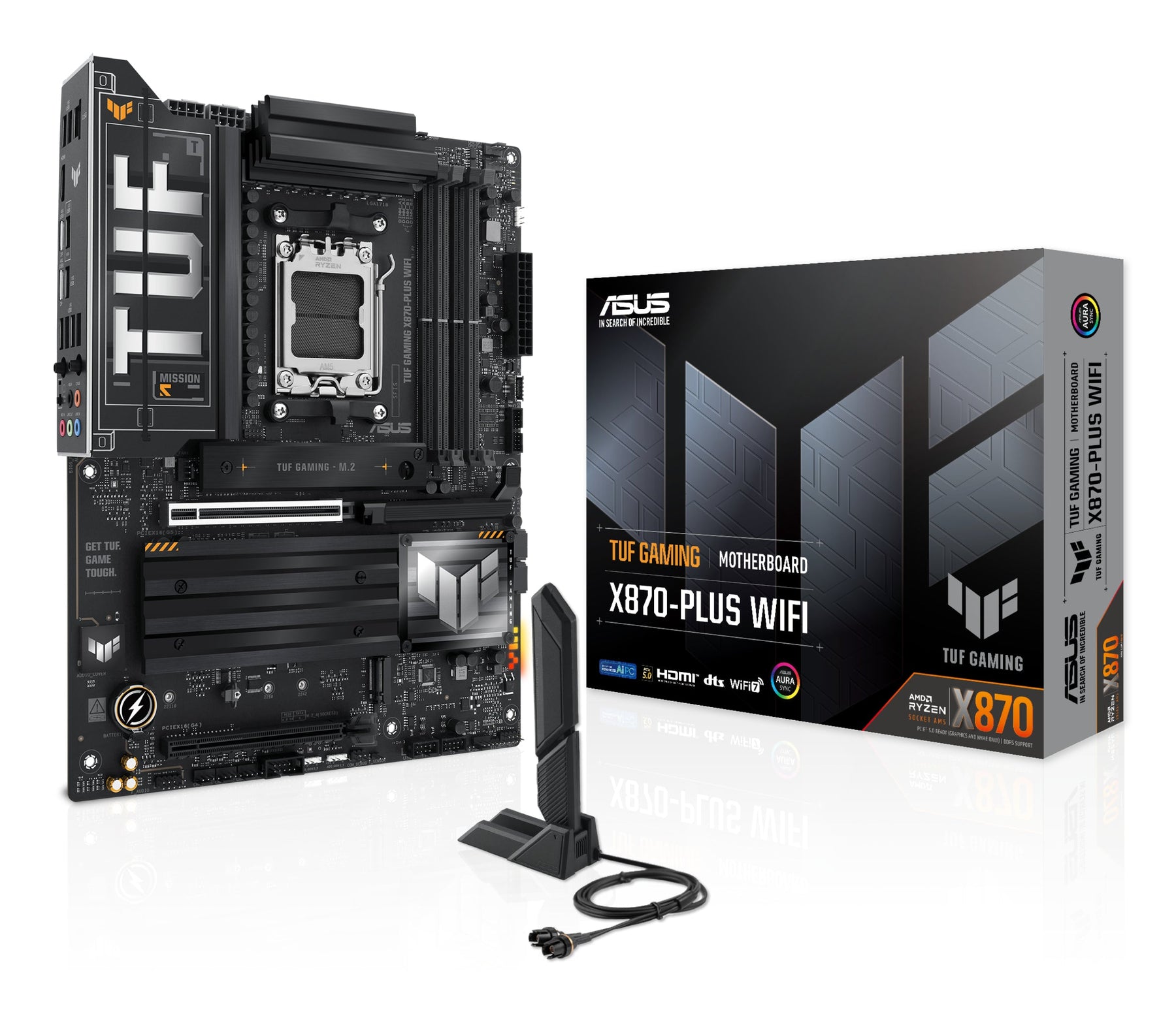 Elevate Gaming Experience with Custom PCs from Gameforce