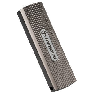 Unleash Gaming Performance with Custom PCs from Gameforce