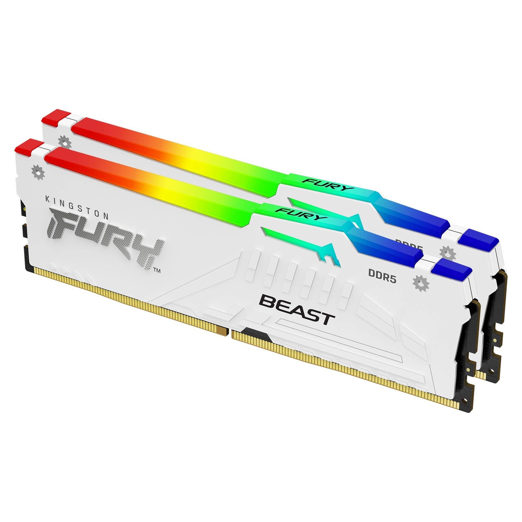Unleash Ultimate Gaming Experience with Custom PCs
