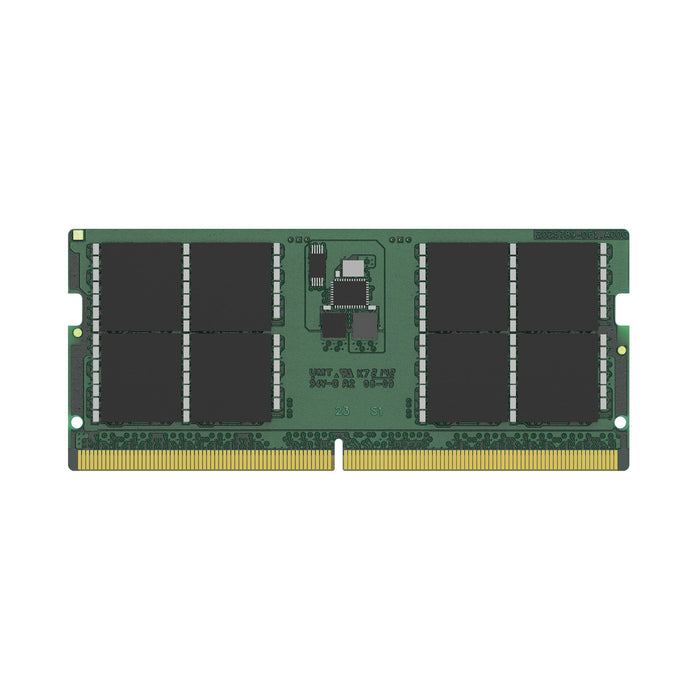 Unlocking Ultimate Gaming Performance with Custom PCs