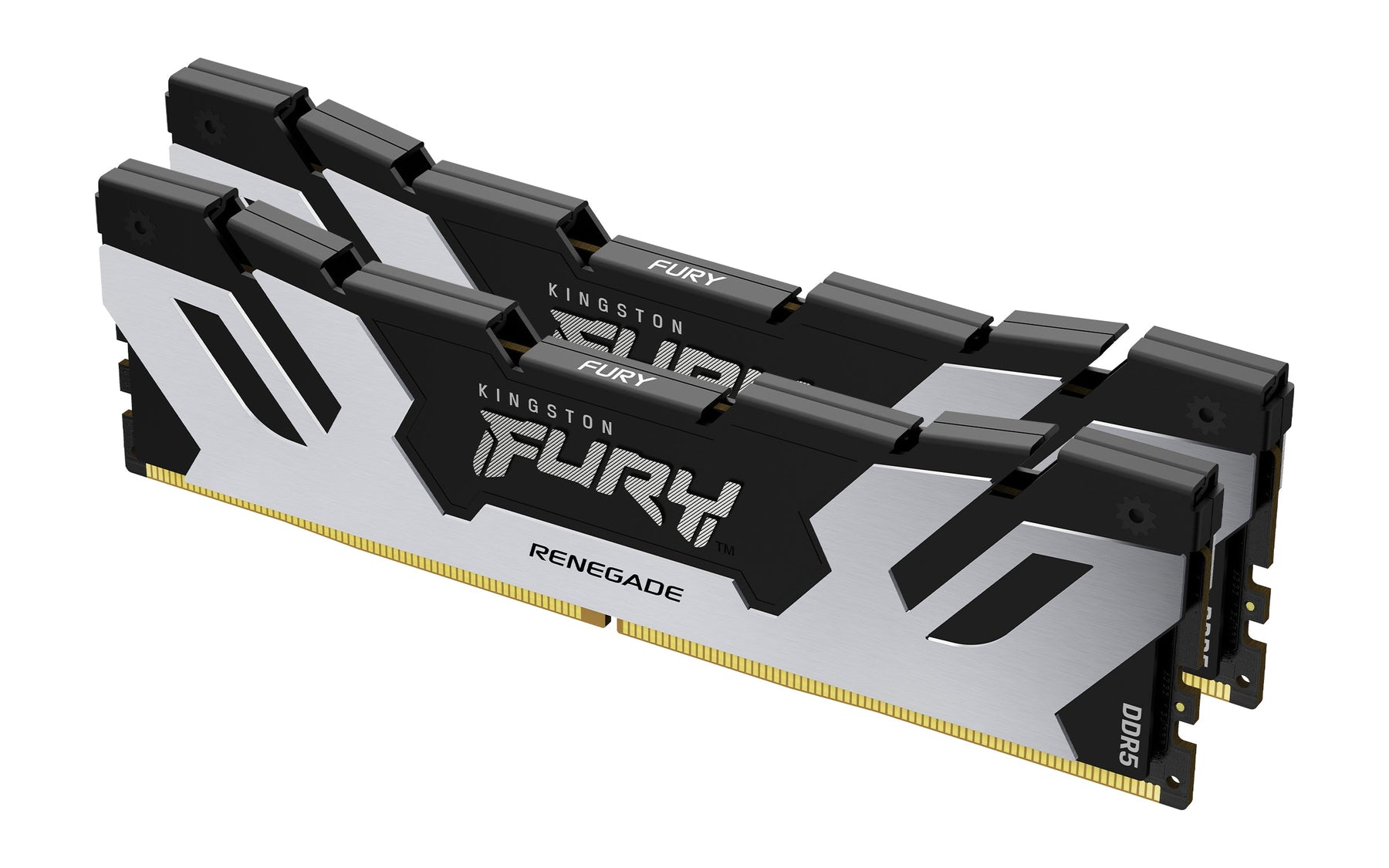 Unleash Extreme Gaming Power with Custom PCs