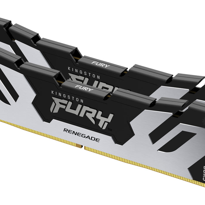 Discover Incredible Custom Gaming PCs at Gameforce.ie