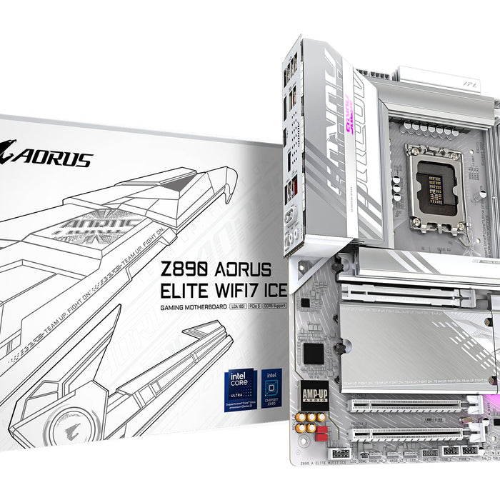 Unlock Gaming Potential: Custom PCs by Gameforce.ie
