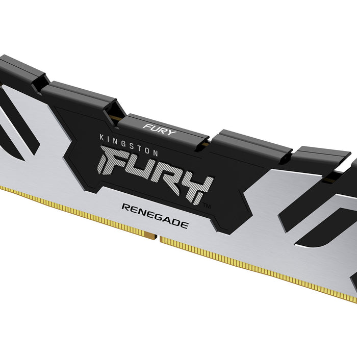 Upgrade Gaming Experience with Custom PCs from Gameforce.ie