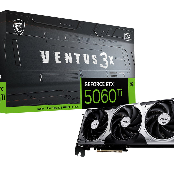 Unlock Gaming Performance with Custom Gaming PCs