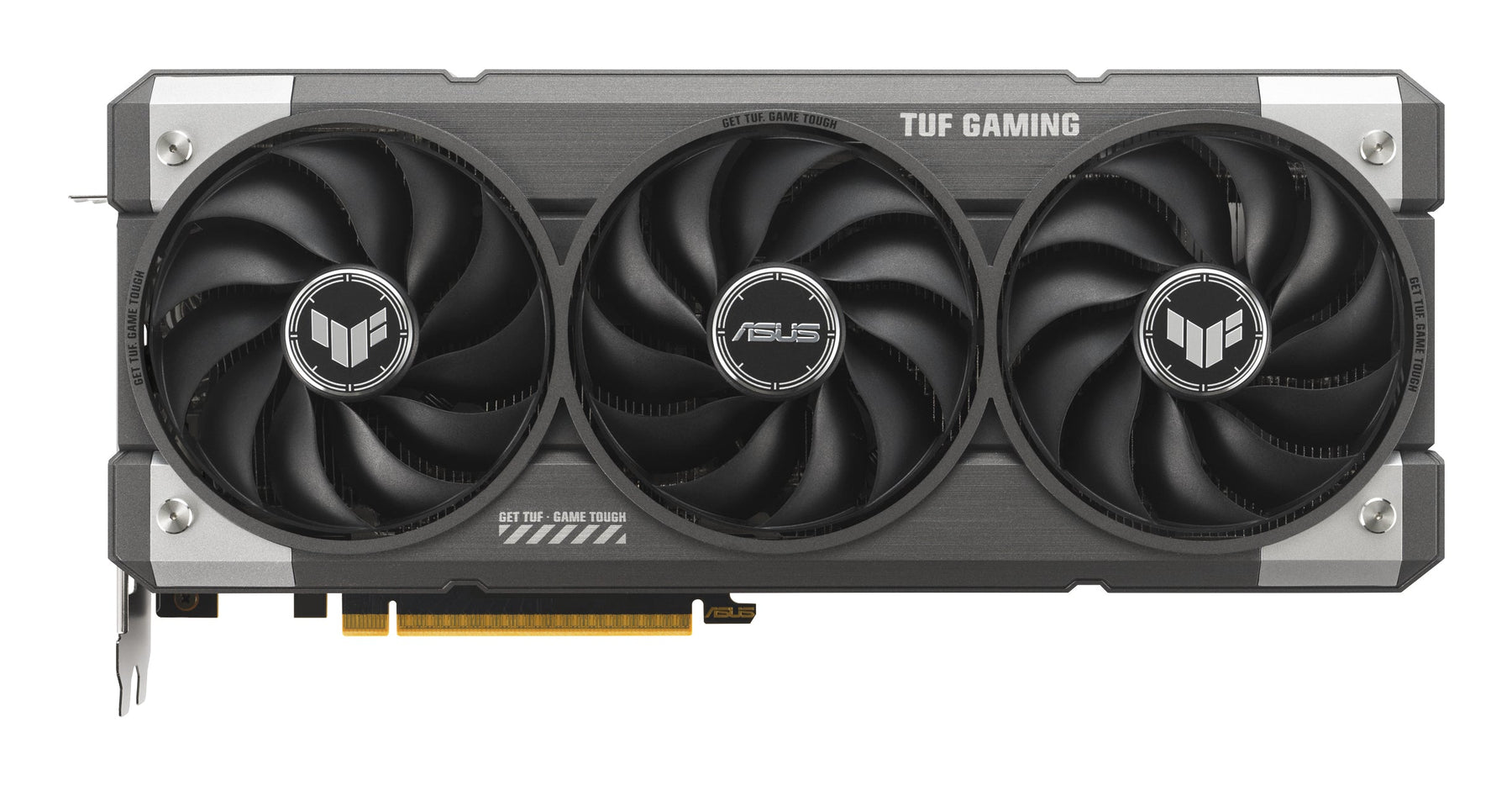 Discover High-Performance Gaming PC Components Today