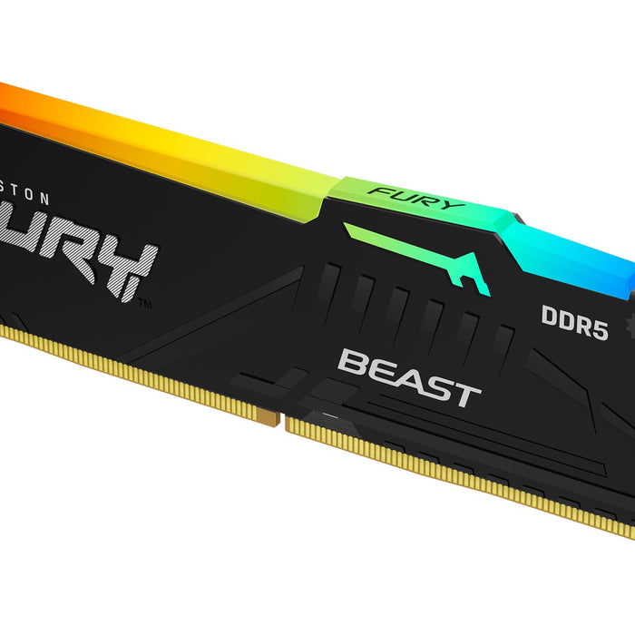 Unlock Ultimate Performance with Custom Gaming PCs