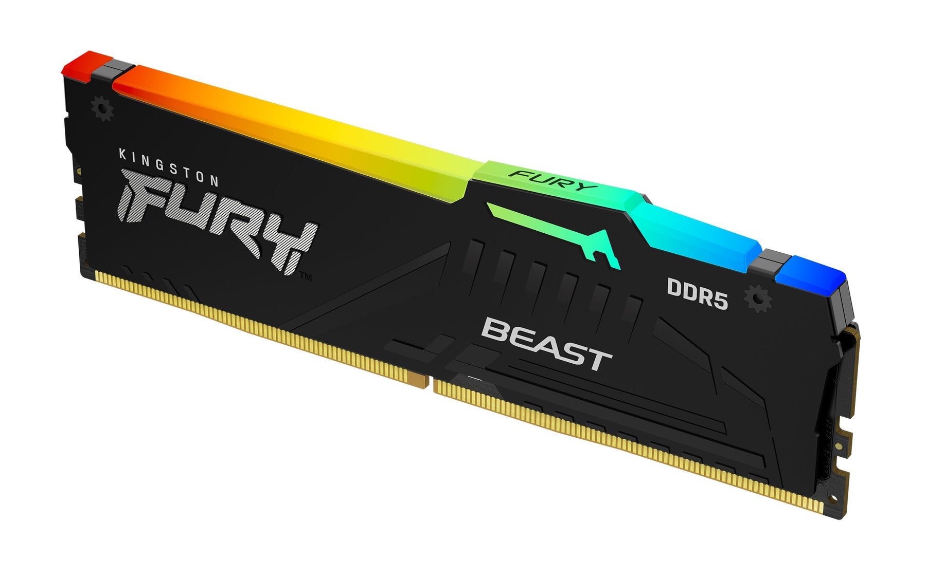Why Custom Gaming PCs Elevate Your Experience