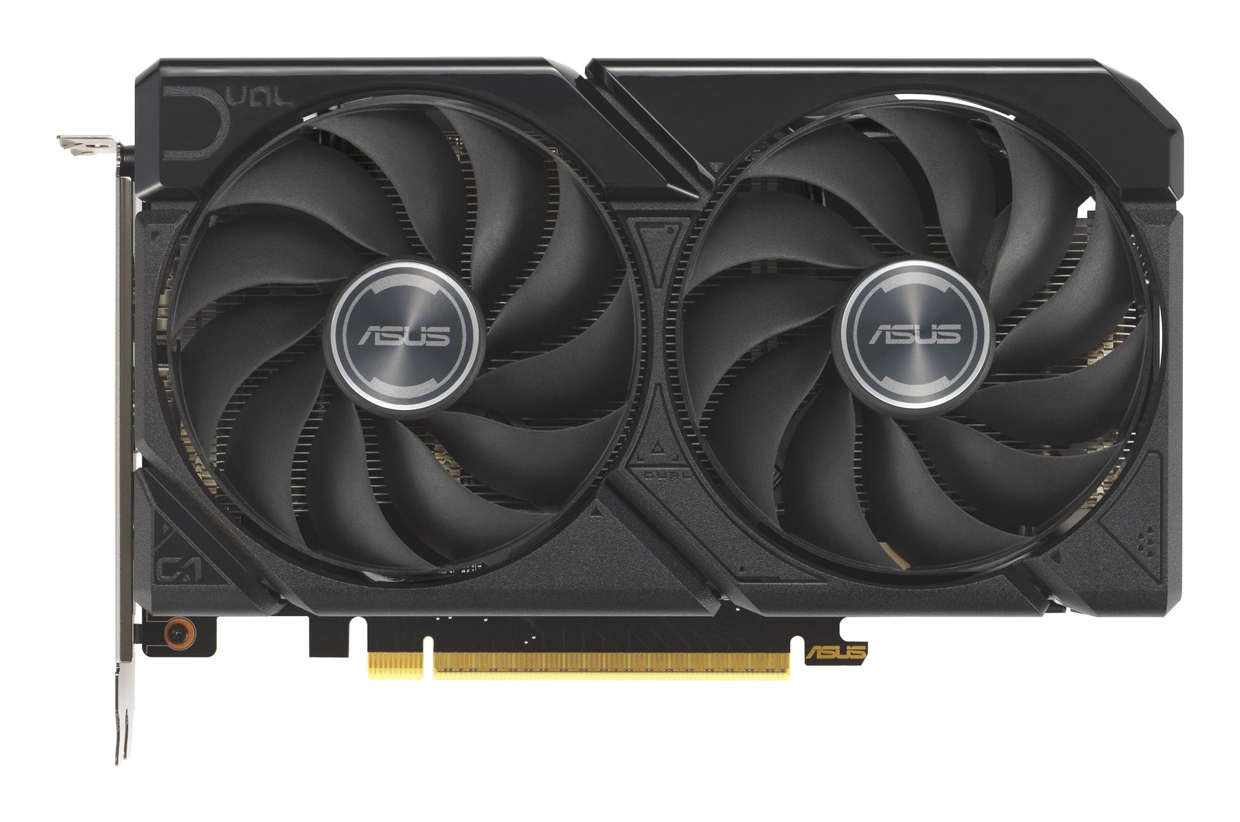 Discover Custom Gaming PCs From Ireland's Premier Builders