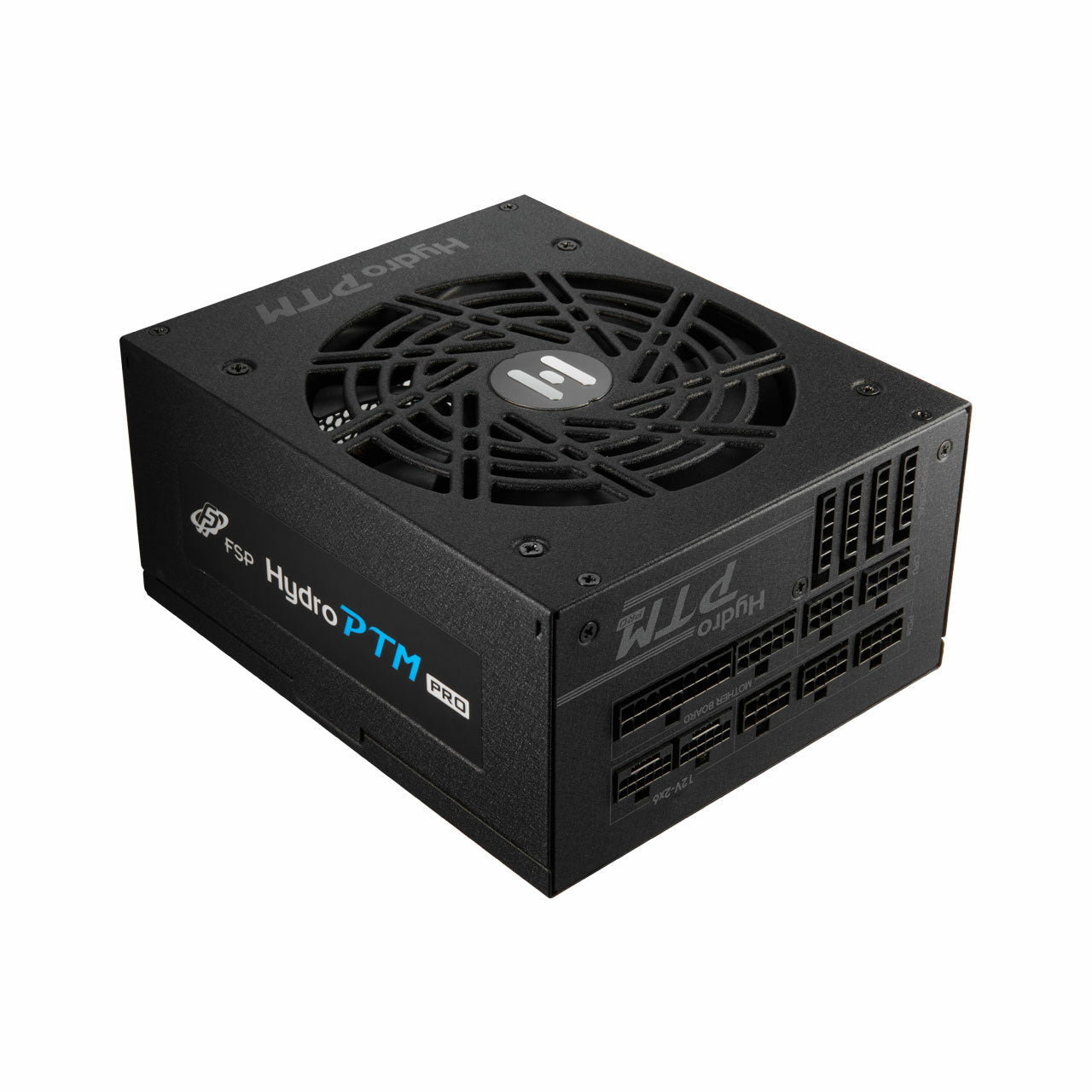 Essential Guide to Premium Power Supplies for Gaming PCs