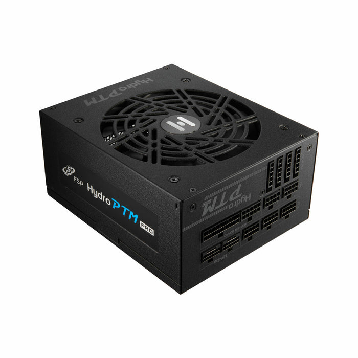 Essential Guide to Premium Power Supplies for Gaming PCs
