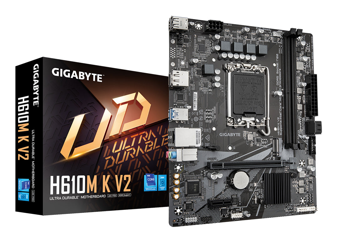 Why Custom Gaming PCs Revolutionize Your Experience?