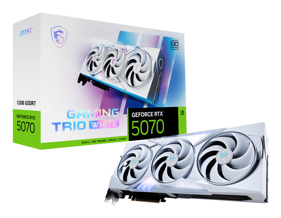 Unlock Gaming Potential with Custom Gaming PCs from Gameforce
