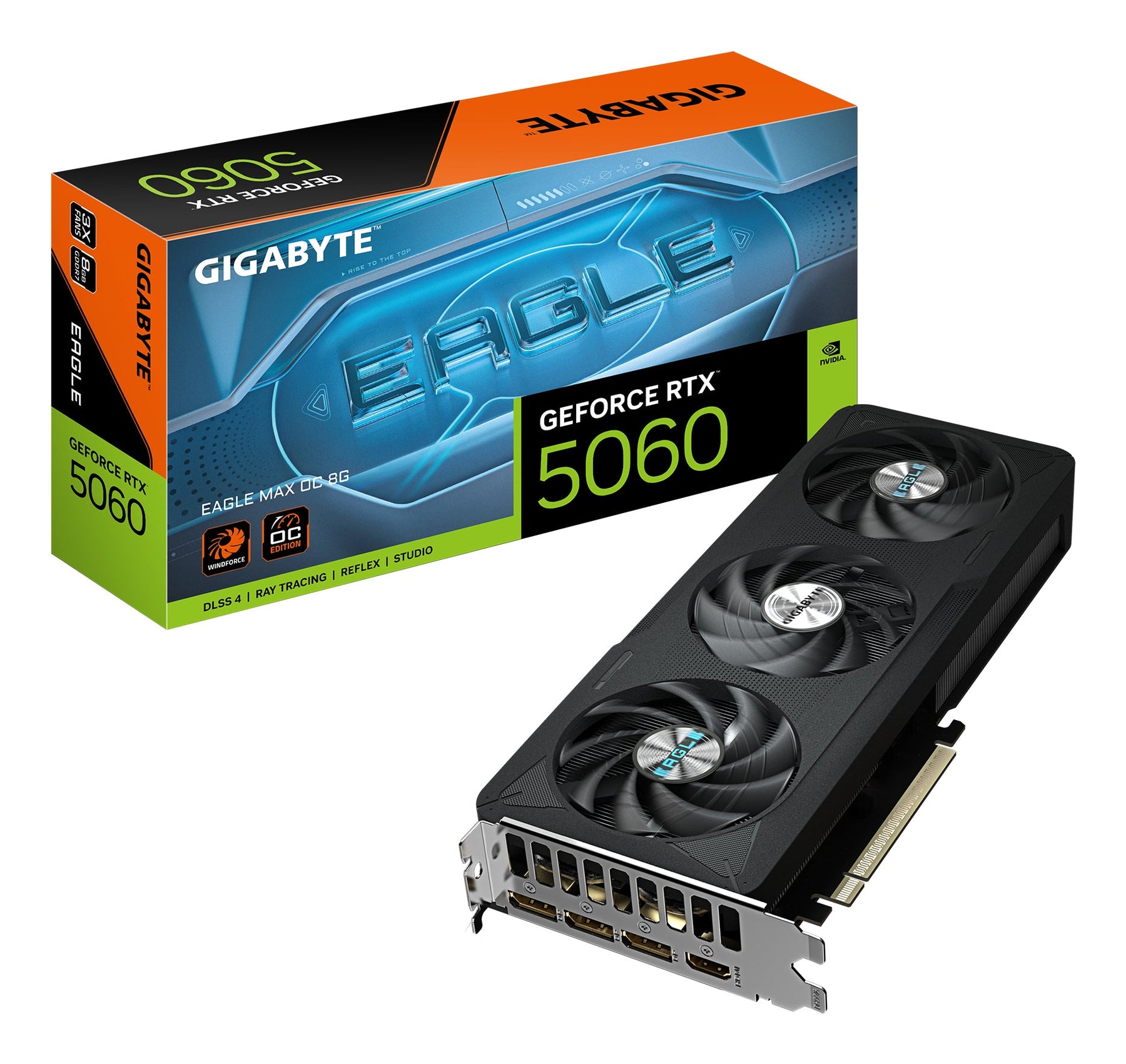 Unlock Gaming Potential with Custom Gaming PCs Today