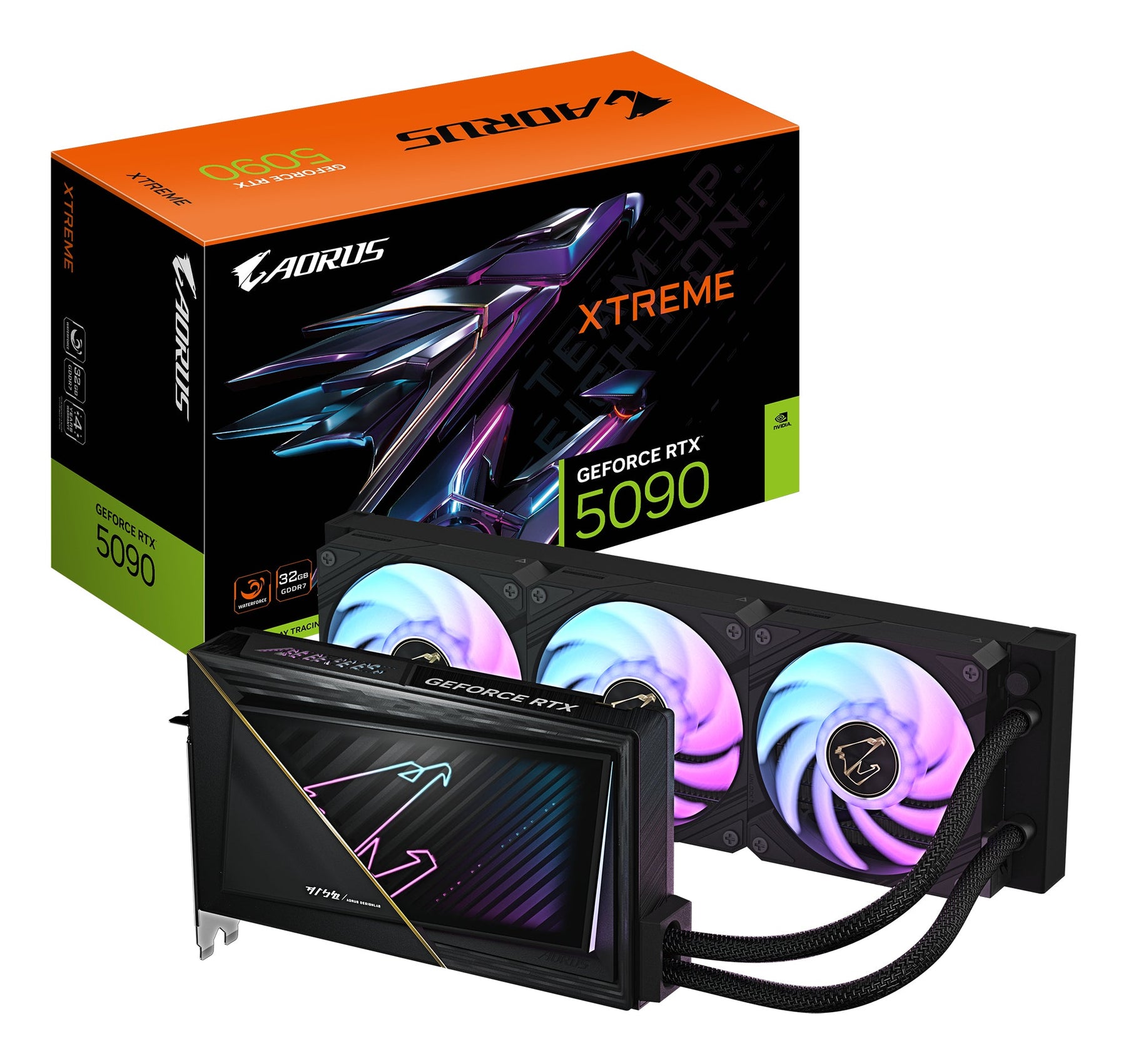 Unlock Gaming Performance with Custom Gaming PCs