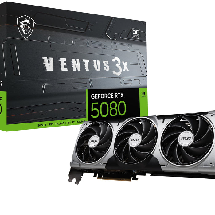 Discover Custom Gaming PCs for Ultimate Performance