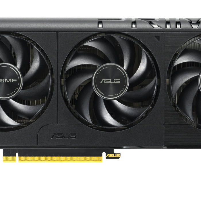 Elevate Gaming Experience with Custom-built PCs