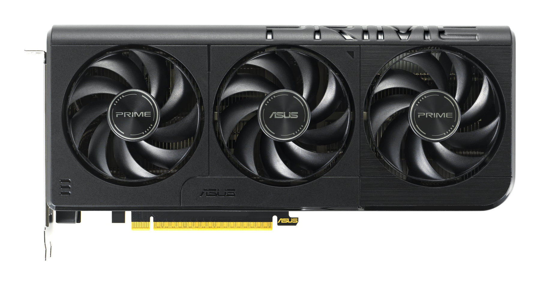 Maximizing Gaming Experience with Custom PCs from Gameforce