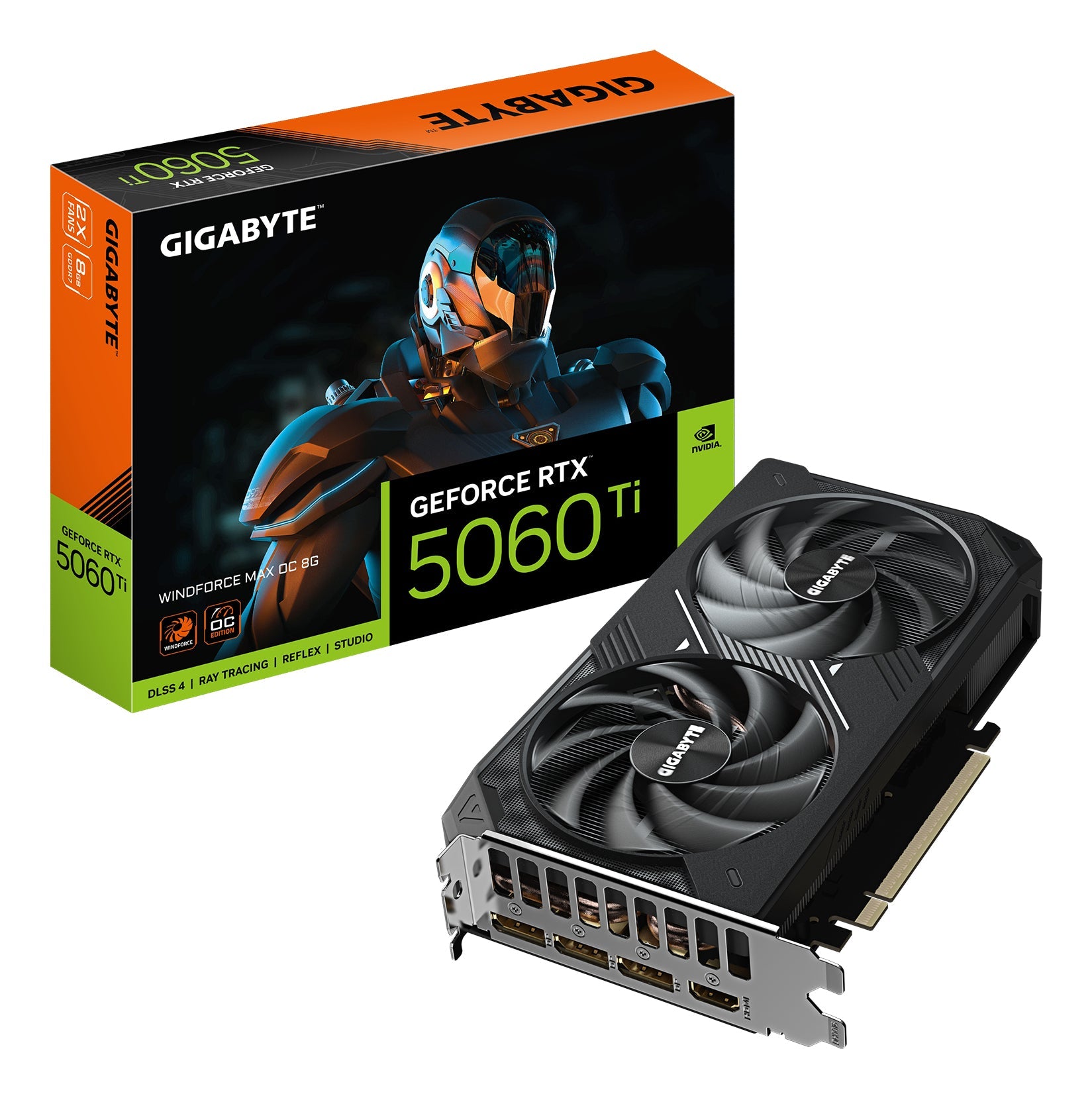 Unlock Gaming Power with Custom Gaming PCs from Gameforce.ie