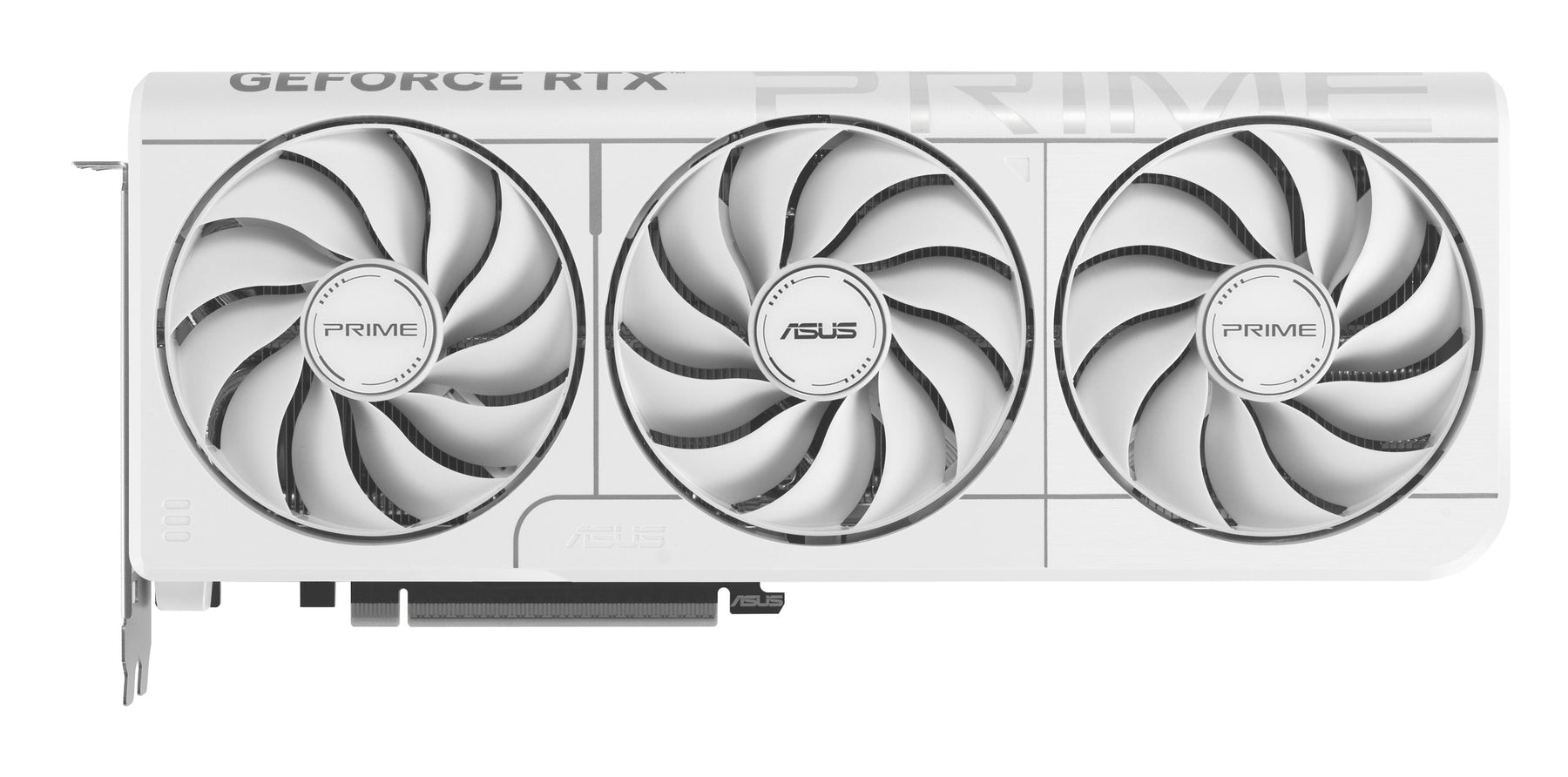 Unlock Gaming Potential with Custom Gaming PCs Today