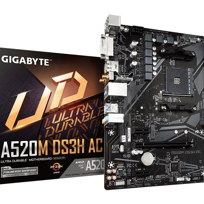 Upgrade Gaming Performance with Custom Gaming PCs