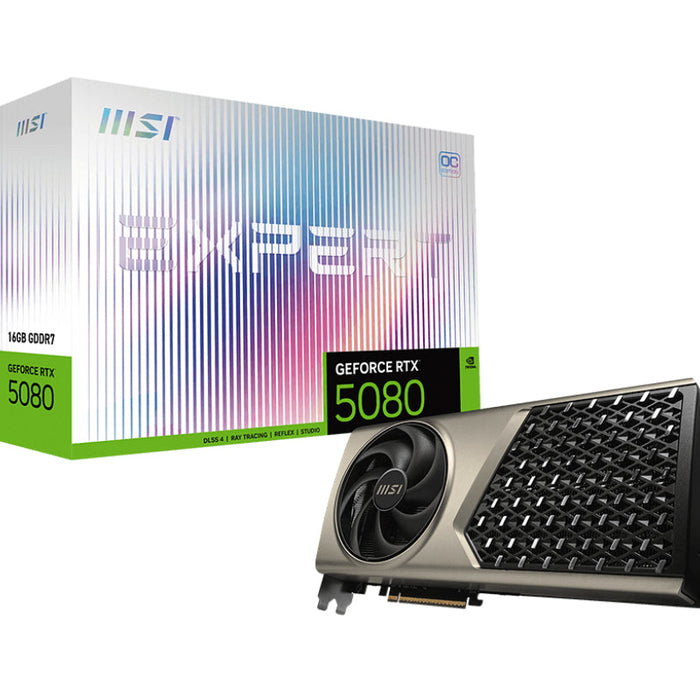 Transform Gaming Performance with Custom PCs from Gameforce