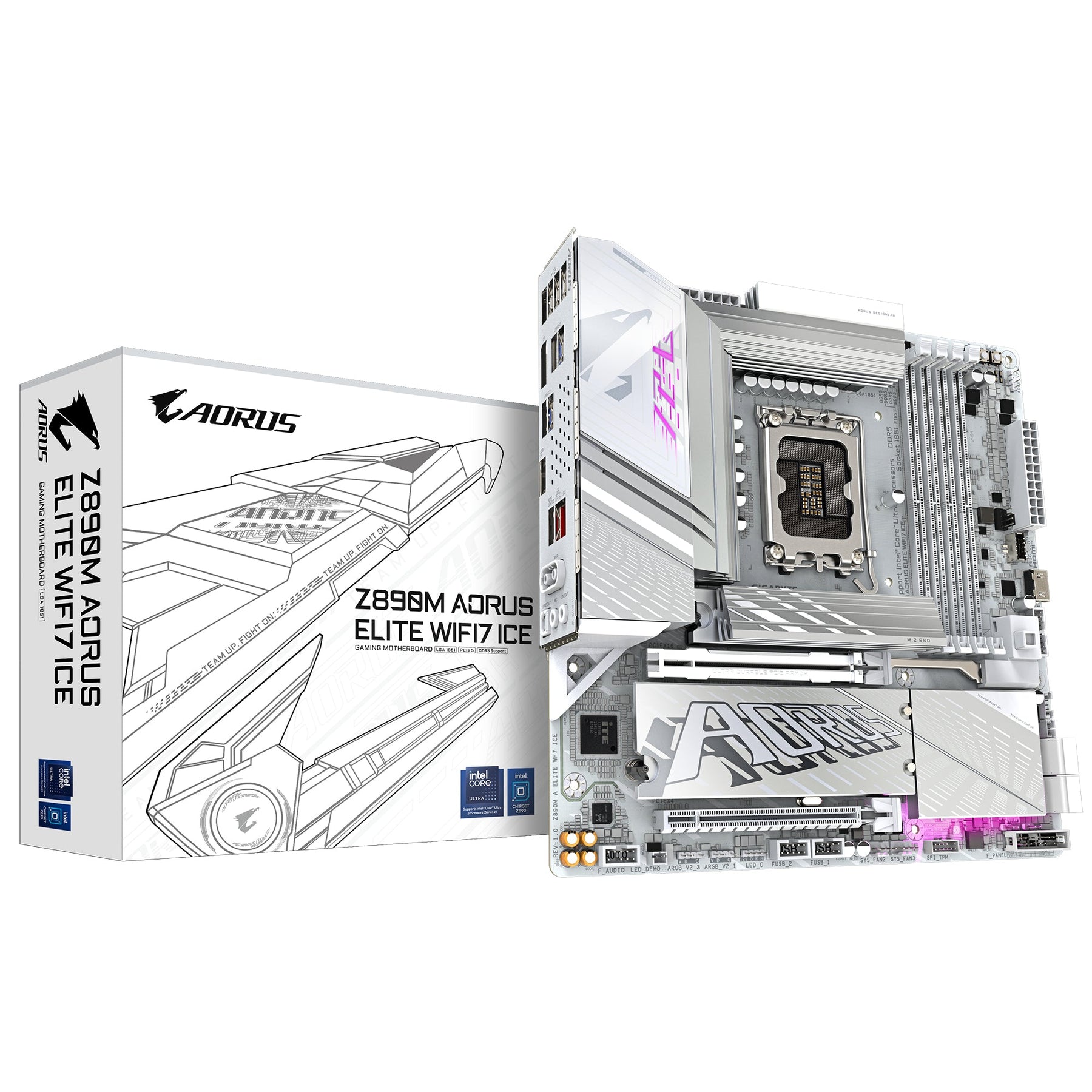 Custom PCs Transforming Gaming Experience at Gameforce.ie
