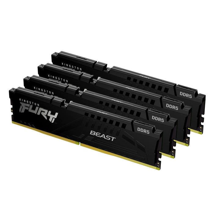 Why Custom Gaming PCs Revolutionize Gaming Experience