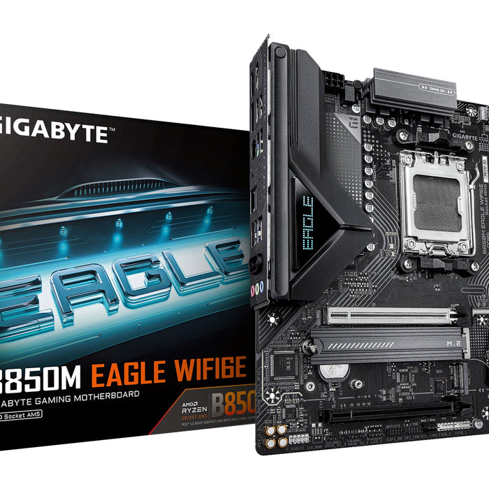 Build Custom Gaming PC Setup for Ultimate Performance