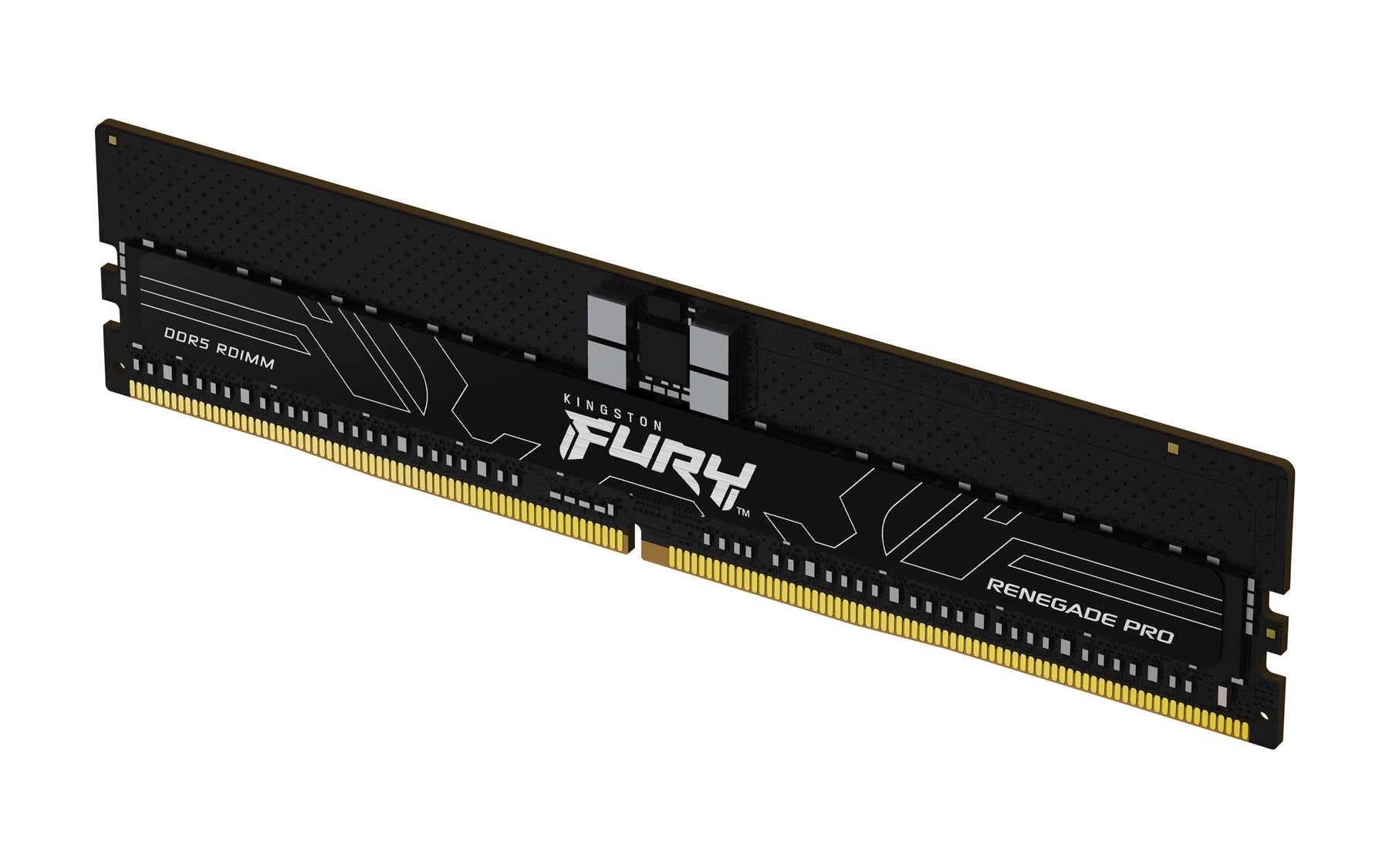 Maximize Gaming Performance with Custom PCs from Gameforce.ie