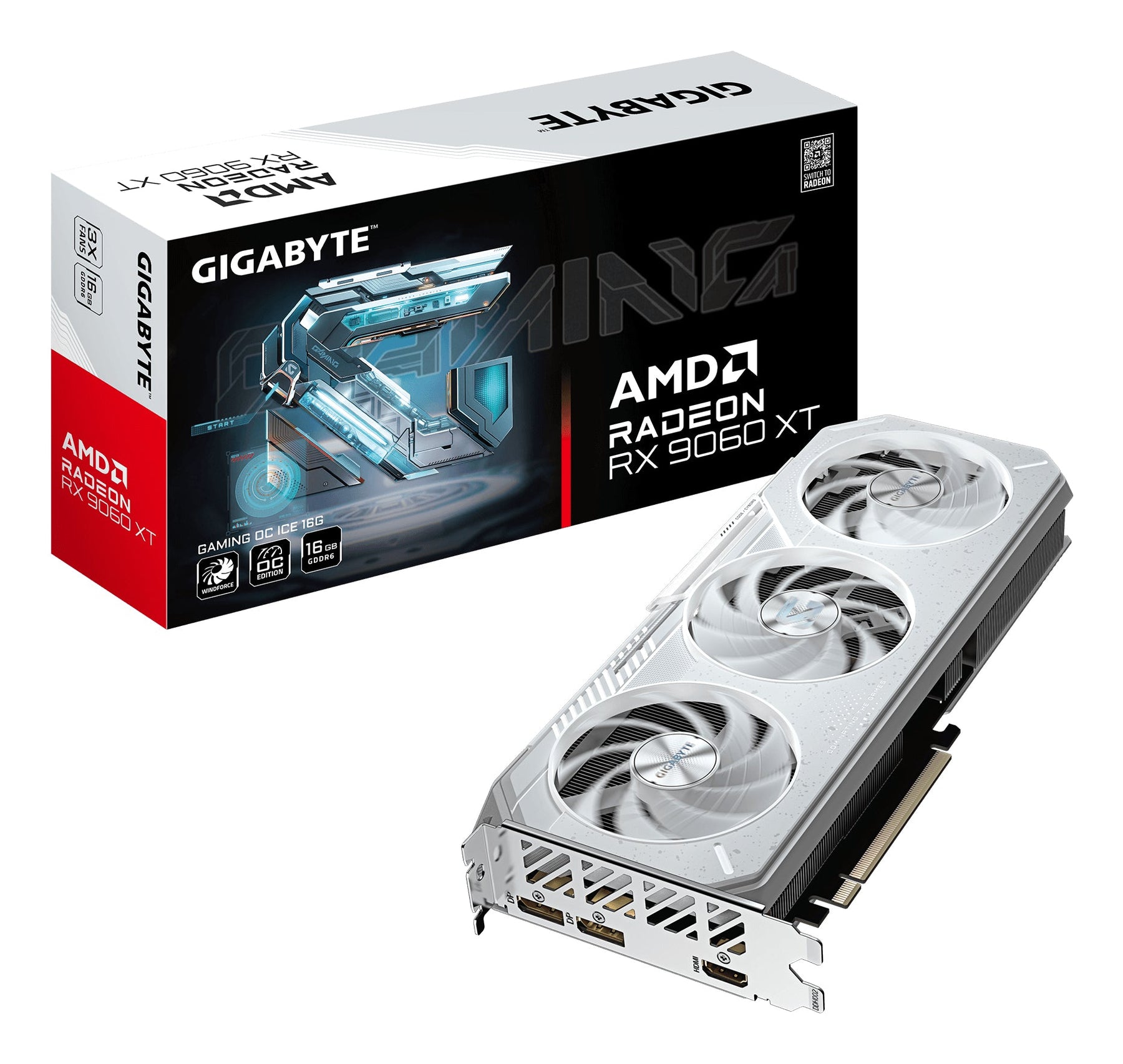 Unleash Gaming Greatness Custom Gaming PCs Ireland