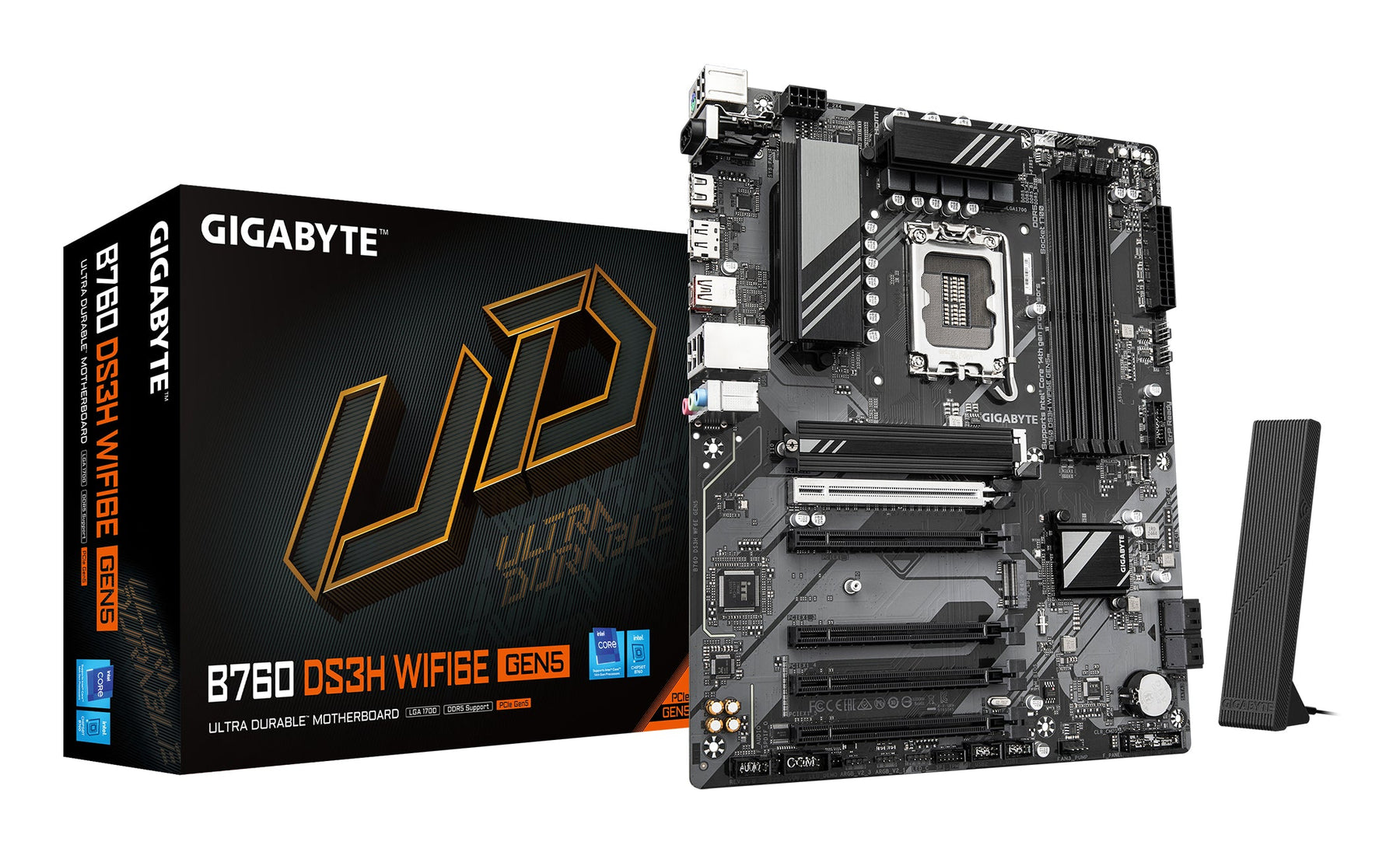 Revolutionize Gaming Setup with Custom Gaming PCs