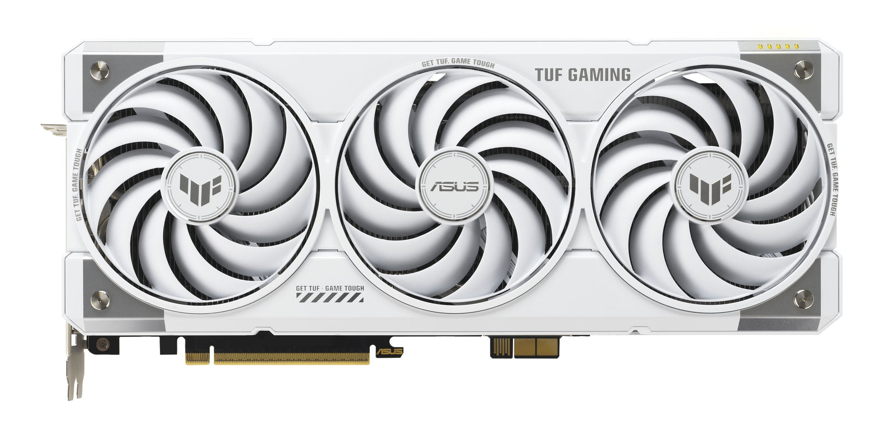 Unleash Power of Custom Gaming PCs with Gameforce.ie