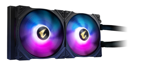 Unleash Gaming Performance with Custom PCs and Coolers