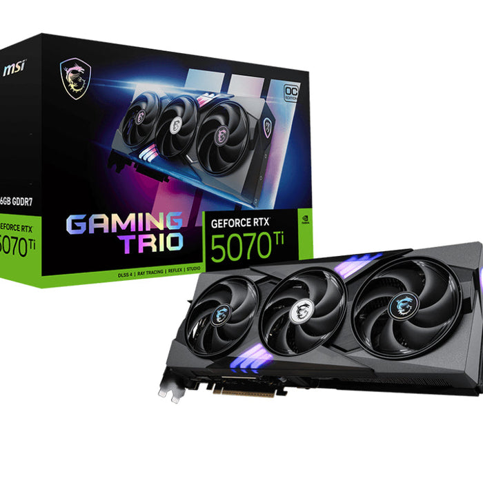 Unlock Ultimate Gaming Potential with Custom PCs
